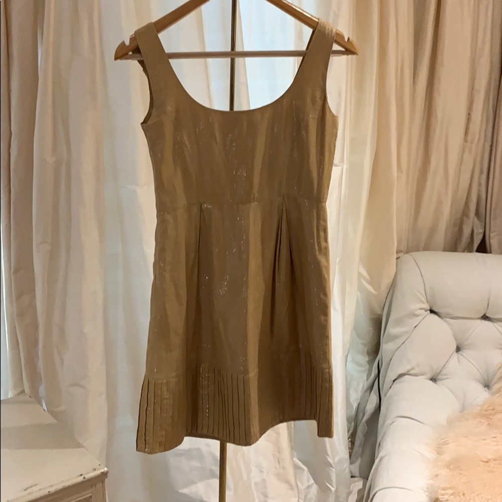 Dress - Picture 5 of 7